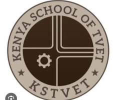 Ezra Elearning Platform.